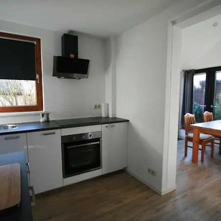 Cultivation House With Home Theater & Terrace *